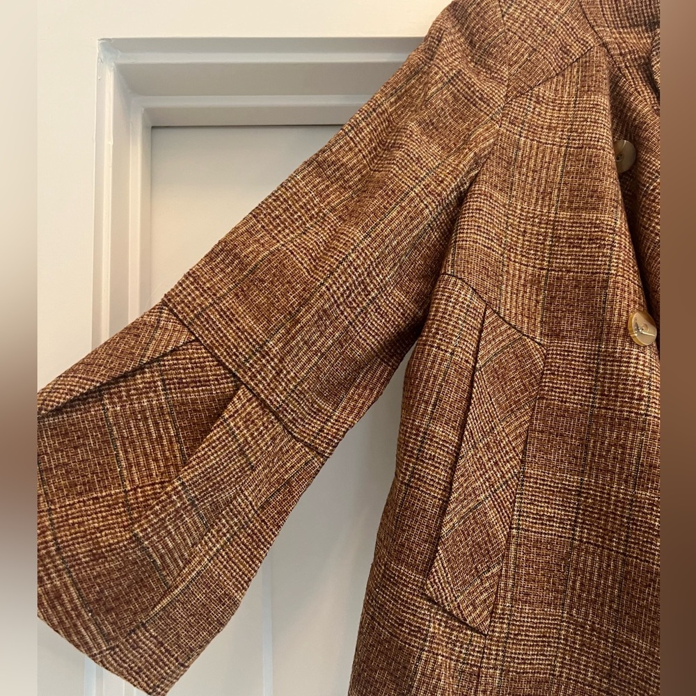 Doncaster Jacket - image 7